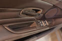 G Power BMW M5 Touring Hurricane RR 11