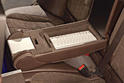 G Power BMW M5 Touring Hurricane RR 12