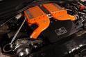 G Power BMW M5 Touring Hurricane RR 15