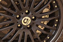 G Power BMW M5 Touring Hurricane RR 16
