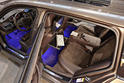 G Power BMW M5 Touring Hurricane RR 18