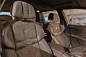 G Power BMW M5 Touring Hurricane RR 19
