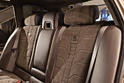 G Power BMW M5 Touring Hurricane RR 5