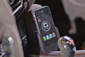 G Power BMW M5 Touring Hurricane RR 6