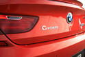 G Power BMW M6 2013 2
