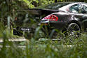 G Power BMW M6 5