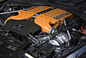 G Power BMW M6 6
