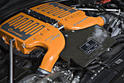 G Power BMW M6 7