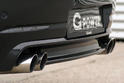 G Power BMW M6 Hurricane 5