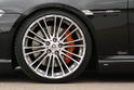 G Power BMW M6 Hurricane 6