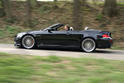 G Power BMW M6 Hurricane 8