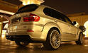 G Power BMW X5 Typhoon 6