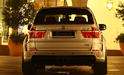 G Power BMW X5 Typhoon 9
