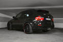 G Power BMW X5M 3