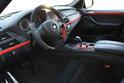 G Power BMW X5M 6