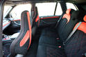 G Power BMW X5M 7