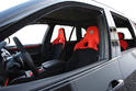 G Power BMW X5M 8