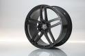 G Power BMW X6M Typhoon 4