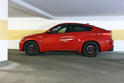 G Power BMW X6M Typhoon S 3