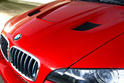 G Power BMW X6M Typhoon S 8