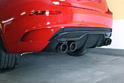 G Power BMW X6M Typhoon S 9