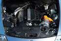 G Power BMW Z4 30i 3