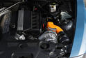 G Power BMW Z4 30i 4
