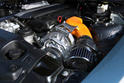 G Power BMW Z4 30i 5
