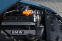G Power BMW Z4 30i 6