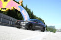 G Power Hurricane RR BMW M5 5