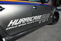 G Power Hurricane RR BMW M5 9
