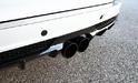 G Power Typhoon RS BMW X5 10