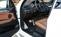 G Power Typhoon RS BMW X5 8