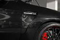 G Power Typhoon RS BMW X6M 10