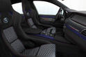 G Power Typhoon RS BMW X6M 4
