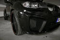 G Power Typhoon RS BMW X6M 6