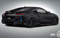GSC BMW i8 2