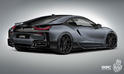 GSC BMW i8 6