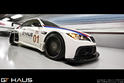 GTHAUS BMW M3 Widebody 4