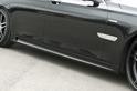 HAMANN 2009 BMW 7 Series 12