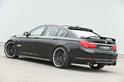 HAMANN 2009 BMW 7 Series 18
