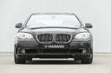 HAMANN 2009 BMW 7 Series 19