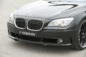 HAMANN 2009 BMW 7 Series 20