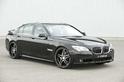 HAMANN 2009 BMW 7 Series 3