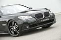 HAMANN 2009 BMW 7 Series 5
