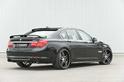 HAMANN 2009 BMW 7 Series 6