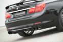 HAMANN 2009 BMW 7 Series 7