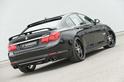 HAMANN 2009 BMW 7 Series 8