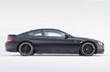 HAMANN BMW 6 Series Facelift 11