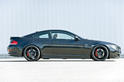 HAMANN BMW 6 Series Facelift 14